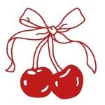 _cherryyesplease 프로필 사진