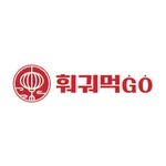 hotpot_mukgo_official 프로필 사진