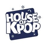 houseofkpopco 프로필 사진