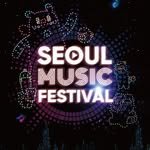 seoulmusicfesta 프로필 사진