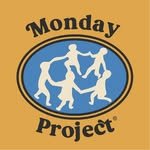 mondayprojectkr 프로필 사진