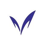 meiji_university 프로필 사진