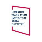 ltikorea_official 프로필 사진