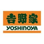 hk.yoshinoya 프로필 사진