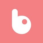banapresso_official 프로필 사진