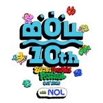 bof.en 프로필 사진