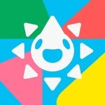 sunnyspot.for.us 프로필 사진