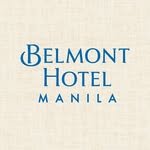 belmont_manila 프로필 사진