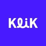 klik.jobkorea 프로필 사진