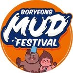 boryeongfestival_official 프로필 사진