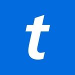ticketmastersg 프로필 사진