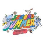 secondsummerfestival 프로필 사진