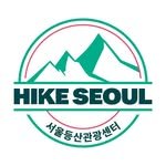 seoulhikingtourism_official 프로필 사진