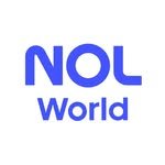 nol.world_official 프로필 사진