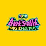 awesome.music.festival 프로필 사진
