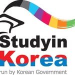 studyinkorea_niied 프로필 사진