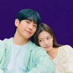 somin_haein.br 프로필 사진