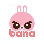 banapresso_official 프로필 사진