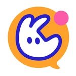 koreepop_official 프로필 사진