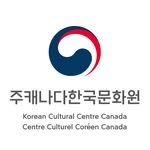 kcccanada 프로필 사진