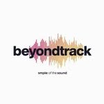 beyond_track_ 프로필 사진