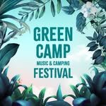 greencampfestival 프로필 사진