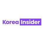 koreainsider_official 프로필 사진