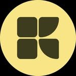enkostay_korea 프로필 사진
