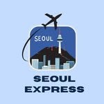 seoul_express_tours 프로필 사진