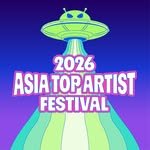 ata_festival_official 프로필 사진