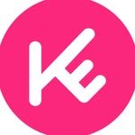 koreatraveleasy 프로필 사진