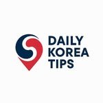 dailykoreatips 프로필 사진