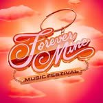 foreverminefest 프로필 사진