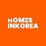 homes_in_korea 프로필 사진