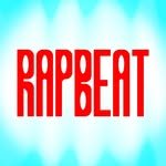 rapbeatfestival 프로필 사진