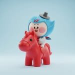 koreafoundation 프로필 사진