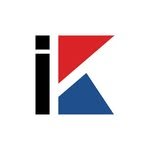 interesting.kr 프로필 사진