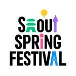 seoulspringfestival_official 인스타그램 프로필 사진
