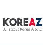 mofa_koreaz 프로필 사진