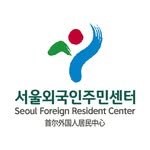 seoul_frc 프로필 사진