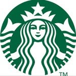 starbucks_pr 프로필 사진