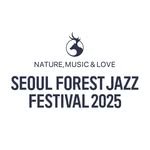 seoulforestjazz 프로필 사진