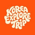 korea_explore_trip 프로필 사진