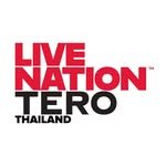 livenationth 프로필 사진