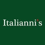 italiannisph 프로필 사진
