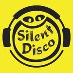 silentdisco.kr 프로필 사진