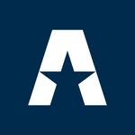 aegpresentsfr 프로필 사진