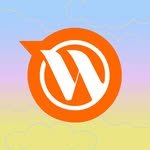 waterbomb_sokcho_official 프로필 사진