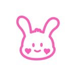 soohouse_official 프로필 사진