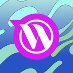 waterbomb_busan_official 프로필 사진